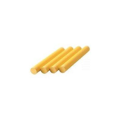 BT.100 CRAIE CYLIND.JAUN