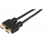 CORDON  HDMI STANDARD - 1,50m