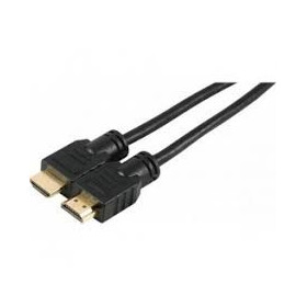 CORDON  HDMI STANDARD - 1,50m