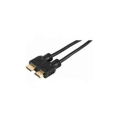 CORDON  HDMI STANDARD - 1,50m