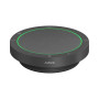 Jabra Speak2 40 Haut-parleur Main Libre - Gris foncé