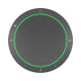 Jabra Speak2 40 Haut-parleur Main Libre - Gris foncé