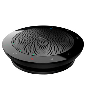 Jabra SPEAK 510 MS Haut-parleur de conférence Bluetooth