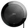 Jabra SPEAK 510 MS Haut-parleur de conférence Bluetooth