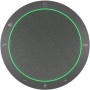 Jabra Speak2 40 Haut-parleur Main Libre - Gris foncé