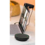 Jabra Speak2 40 Haut-parleur Main Libre - Gris foncé