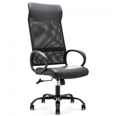 Fauteuil de bureau Miraille