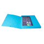 Bte Classement CL D25 EXABOX NFTurquoise