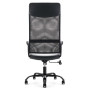 Fauteuil de bureau Miraille