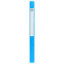 Bte Classement CL D25 EXABOX NFTurquoise