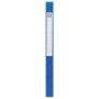 Bte Classement CL D25 EXABOX NF Bleu