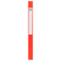 Bte Classement CL D25 EXABOX NF Rouge