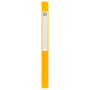 Bte Classement CL D25 EXABOX NF Jaune