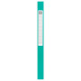 Bte Classement CL D25 EXABOX NF Vert