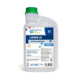 LAVODOR 2D AMBIANCE - 1L Doseur (CA)