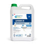 LAVODOR 2D AMBIANCE - 5L (CA)