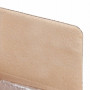 EMB BTE POSTALE 33*21*10 - 401251