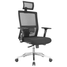 Fauteuil de Bureau KAPPAX