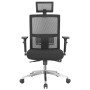 Fauteuil de Bureau KAPPAX