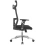 Fauteuil de Bureau KAPPAX