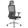 Fauteuil de Bureau KAPPAX