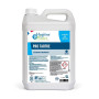 PRO TARTRE - 5L (CA)