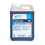 DYACIL MAXI - 5L (CA)