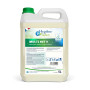 MULTI NET V - 5L (CA)