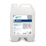 SUPER SAT - 20L