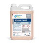 CIMENT DECAPANT - 5L (CA)