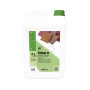 FILLNET TR DETERGENT MOQUETTE INJECTION-EXTRACTION 5L - A05655