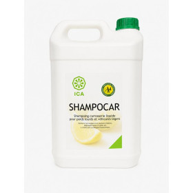 SHAMPOCAR - 5L