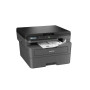 Brother Imprimante laser multifonction DCP-L2627dwere 1 scanner a plat