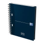 EUROPEAN BOOK OXFORD ESSENTIALS INTEGRALE 170x210 200P OPTIK P. Q5/5+TAG ASSORTI