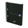 EUROPEAN BOOK OXFORD ESSENTIALS INTEGRALE 170x210 200P OPTIK P. Q5/5+TAG ASSORTI