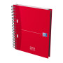 EUROPEAN BOOK OXFORD ESSENTIALS INTEGRALE 170x210 200P OPTIK P. Q5/5+TAG ASSORTI