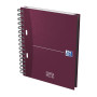 EUROPEAN BOOK OXFORD ESSENTIALS INTEGRALE 170x210 200P OPTIK P. Q5/5+TAG ASSORTI