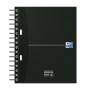 EUROPEAN BOOK OXFORD ESSENTIALS INTEGRALE 170x210 200P OPTIK P. Q5/5+TAG ASSORTI