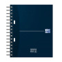 EUROPEAN BOOK OXFORD ESSENTIALS INTEGRALE 170x210 200P OPTIK P. Q5/5+TAG ASSORTI
