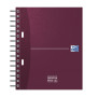 EUROPEAN BOOK OXFORD ESSENTIALS INTEGRALE 170x210 200P OPTIK P. Q5/5+TAG ASSORTI