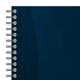 CAHIER OXFORD ESSENTIALS INTEGRALE 210x297 100P OPTIK P. SEYES+TAG ASSORTI
