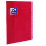 REPERTOIRE OXFORD AGRAFE 170x220 96P OPTIK P. SEYES ASSORTI