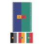REPERTOIRE CONQUERANT 7 INTEGRALE 110x170 180P 70G Q5/5 ASSORTI