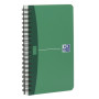 CARNET OXFORD URBAN MIX INTEGRALE 110x170 180P OPTIK P. Q5/5 POLYPRO ASSORTI