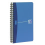 CARNET OXFORD URBAN MIX INTEGRALE 110x170 180P OPTIK P. Q5/5 POLYPRO ASSORTI