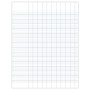 CAHIER CONQUERANT 7 AGRAFE 170x220 32P 70G SEYES 3mm ASSORTI