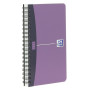 CARNET OXFORD URBAN MIX INTEGRALE 110x170 180P OPTIK P. Q5/5 POLYPRO ASSORTI