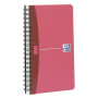 CARNET OXFORD URBAN MIX INTEGRALE 110x170 180P OPTIK P. Q5/5 POLYPRO ASSORTI