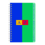 REPERTOIRE CONQUERANT 7 INTEGRALE 90x140 100P 70G Q5/5 ASSORTI