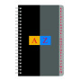 REPERTOIRE CONQUERANT 7 INTEGRALE 90x140 100P 70G Q5/5 ASSORTI